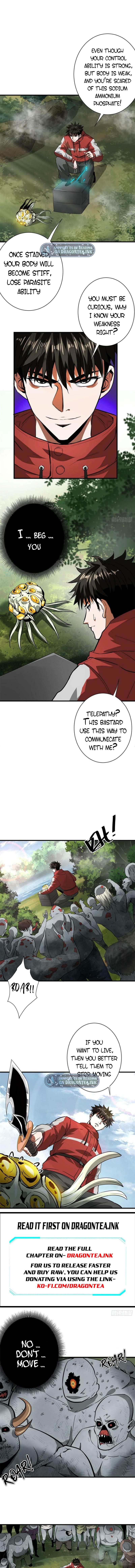 Chapter 110 - Image 8