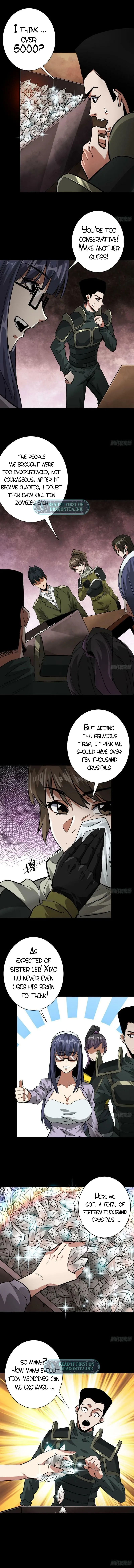 Chapter 111 - Image 3
