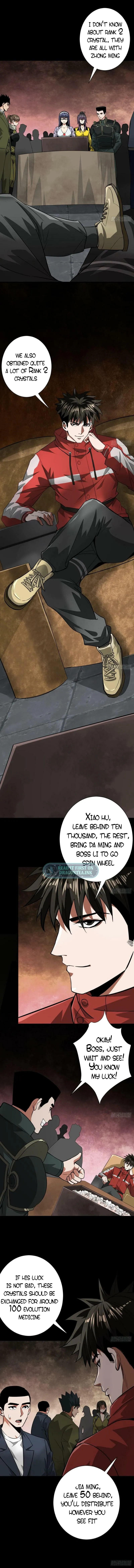 Chapter 111 - Image 4