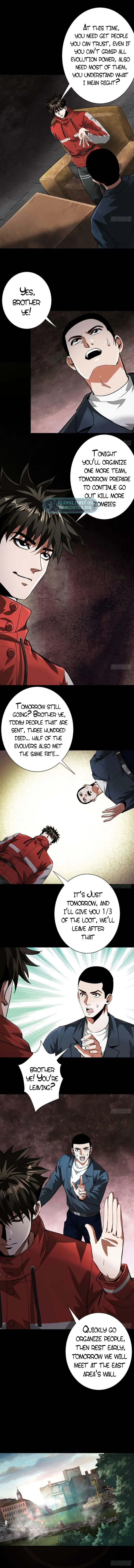 Chapter 111 - Image 5