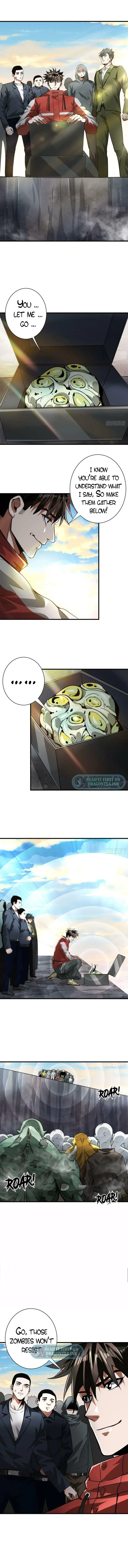 Chapter 111 - Image 6