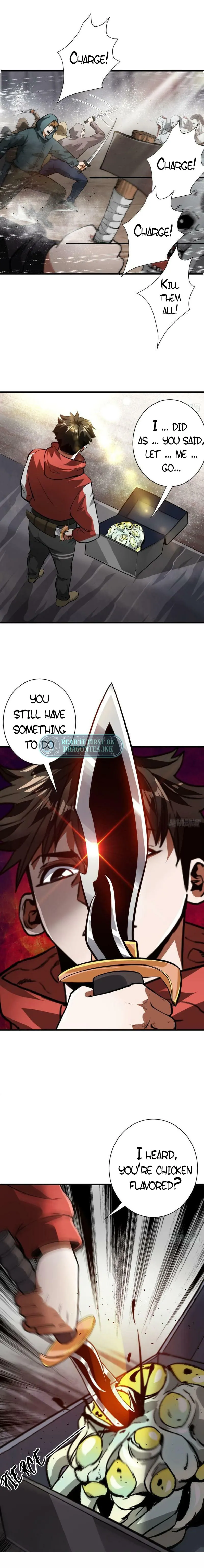 Chapter 111 - Image 7