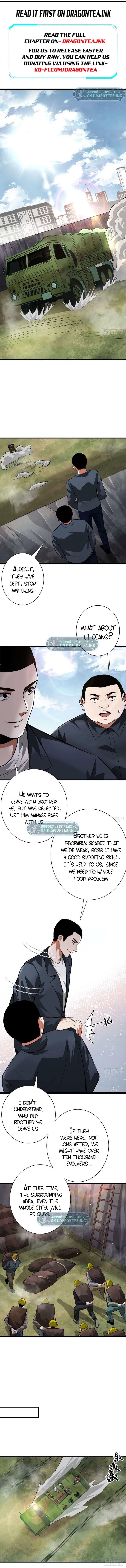Chapter 112 - Image 3