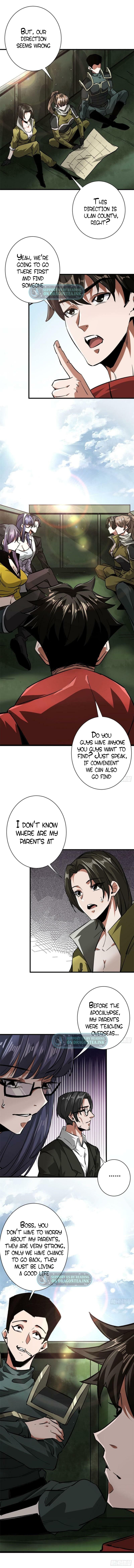 Chapter 112 - Image 5