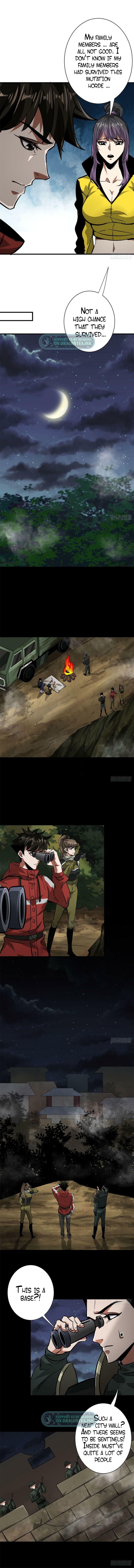 Chapter 112 - Image 6