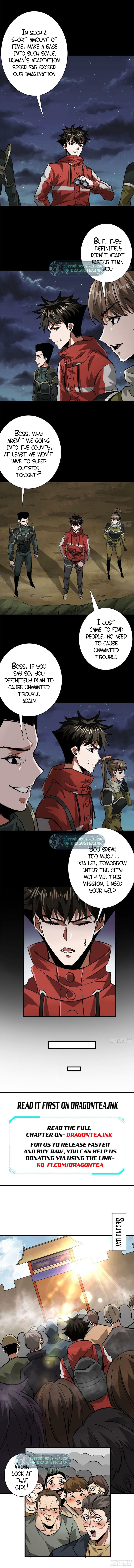 Chapter 112 - Image 7