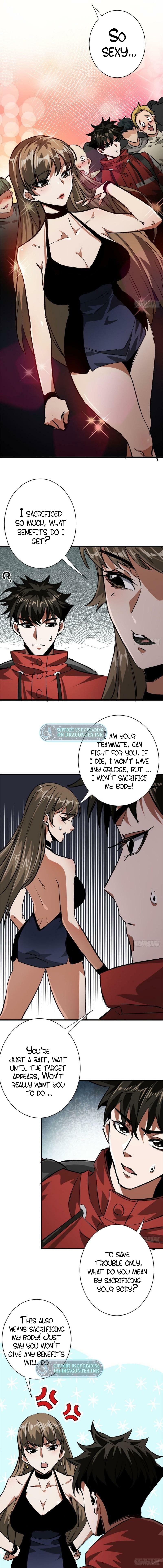 Chapter 112 - Image 8