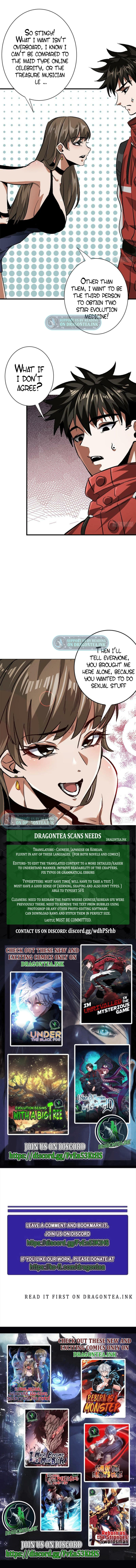 Chapter 112 - Image 9
