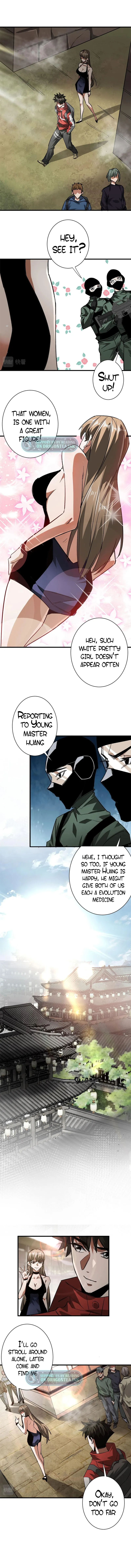 Chapter 113 - Image 3