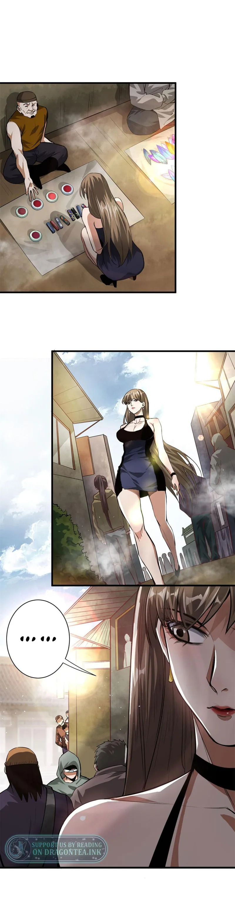 Chapter 113 - Image 4