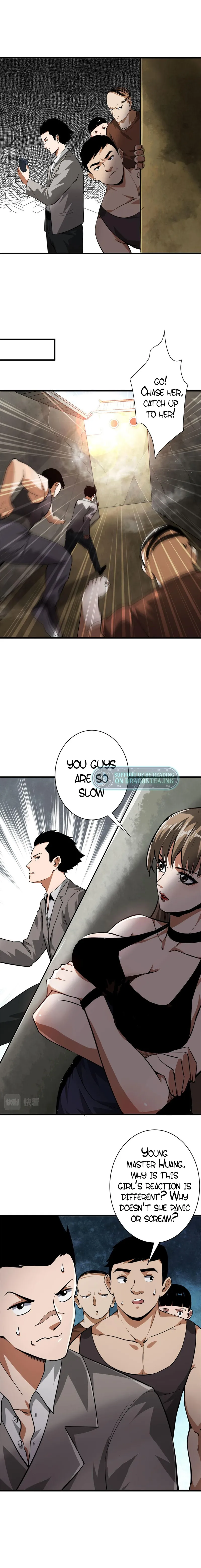 Chapter 113 - Image 5