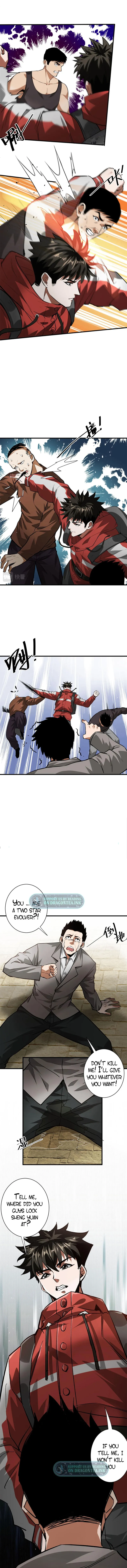 Chapter 113 - Image 7