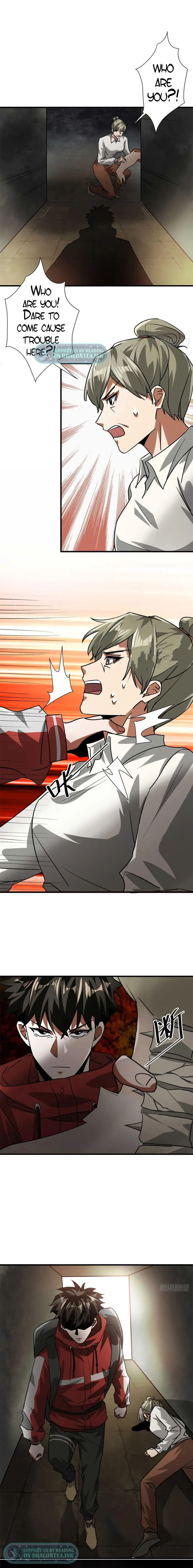 Chapter 114 - Image 2