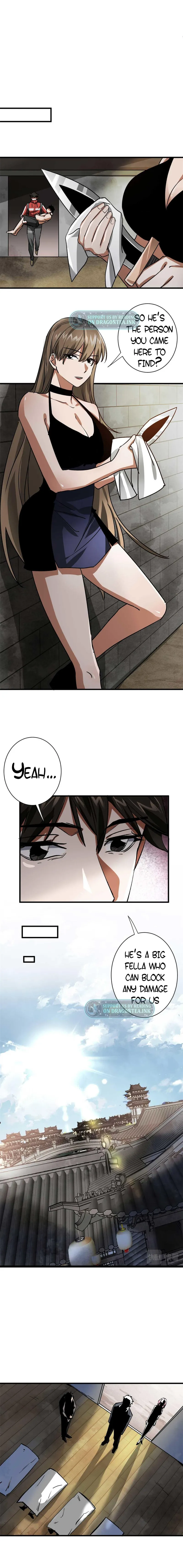 Chapter 114 - Image 4