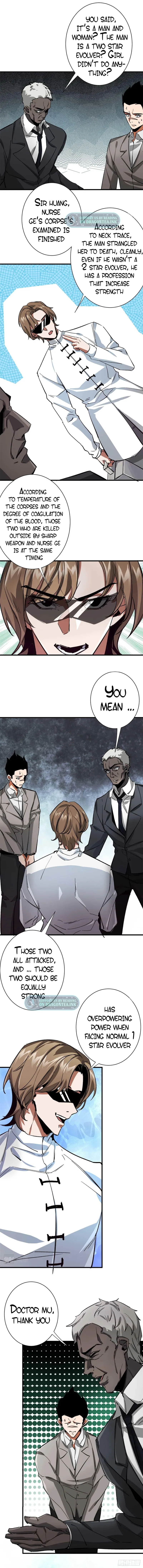 Chapter 114 - Image 6