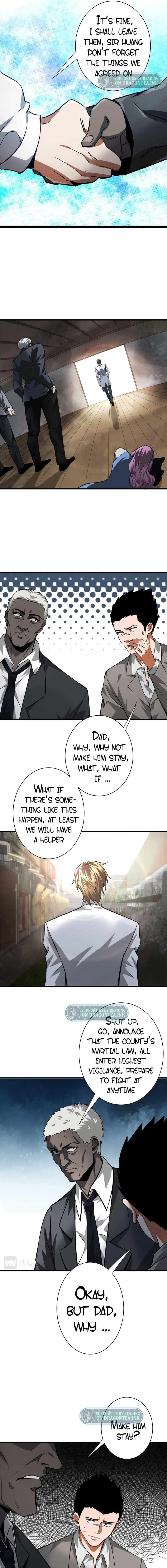 Chapter 114 - Image 7