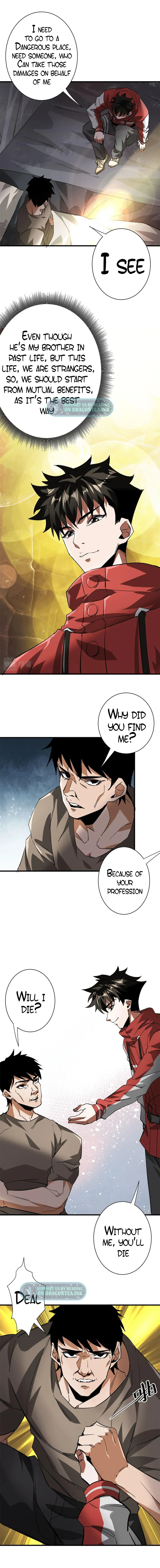Chapter 115 - Image 2