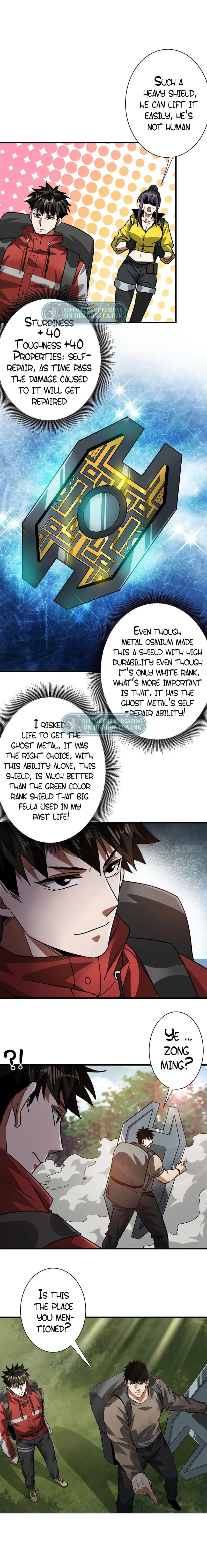 Chapter 115 - Image 4