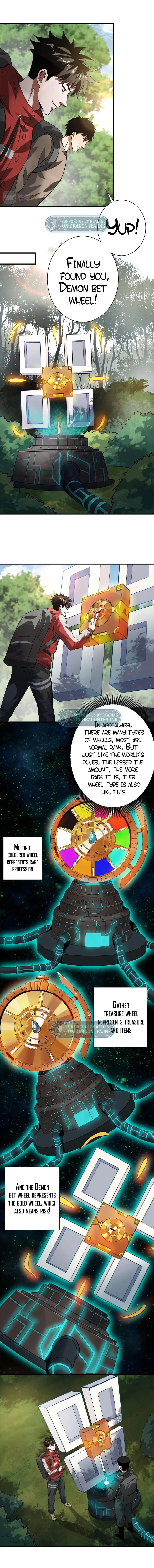 Chapter 115 - Image 5