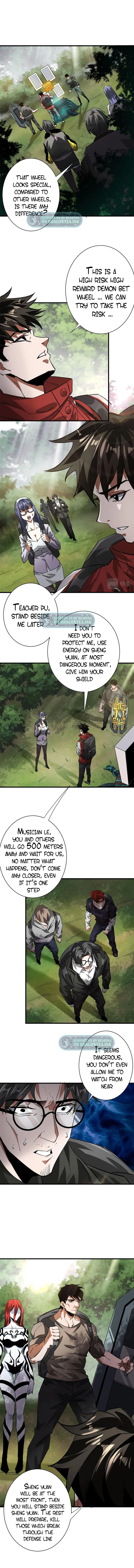 Chapter 115 - Image 6
