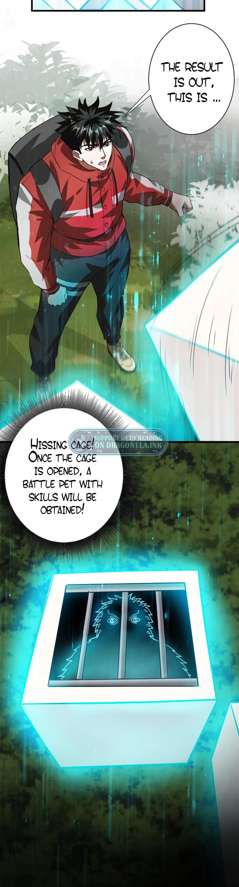 Chapter 115 - Image 8