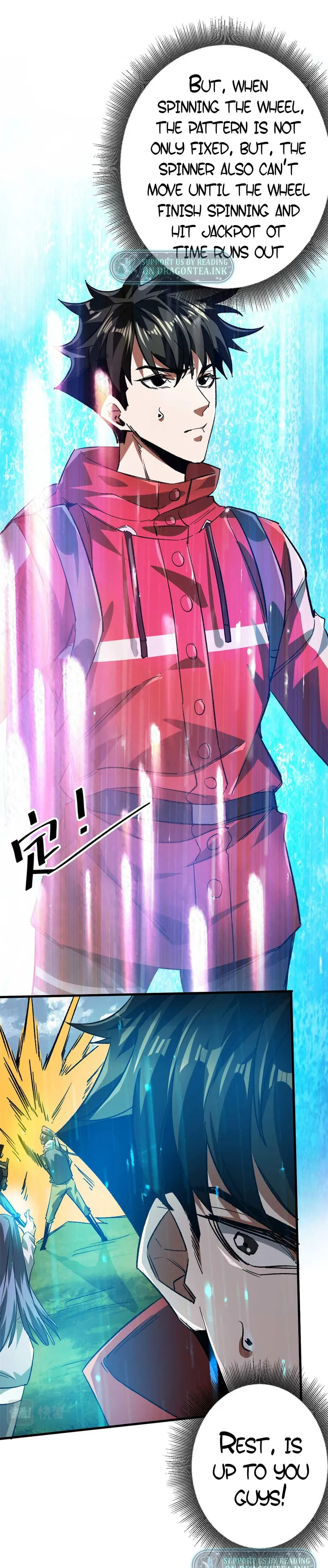 Chapter 116 - Image 7