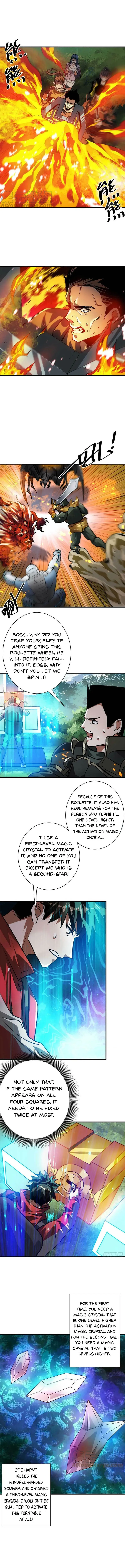 Chapter 117 - Image 2