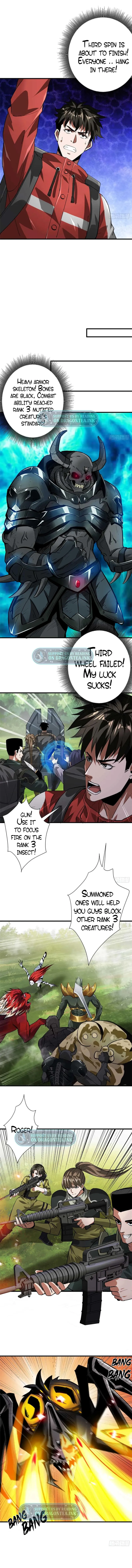 Chapter 117 - Image 4