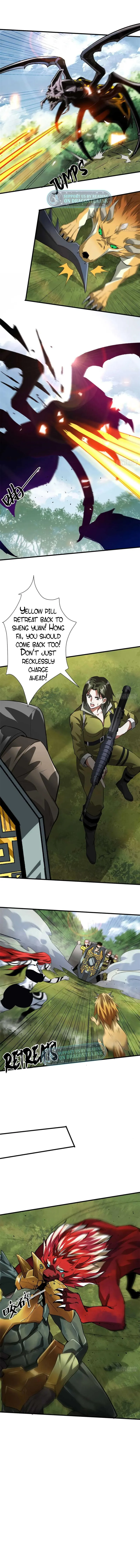 Chapter 117 - Image 5
