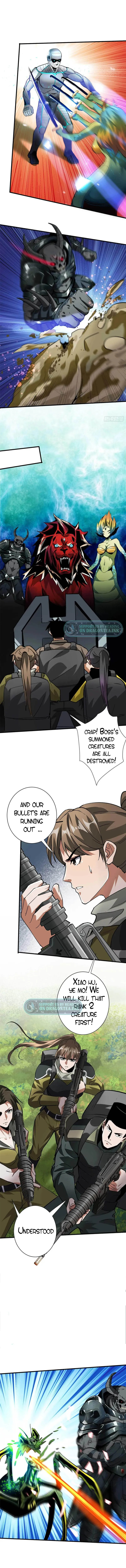 Chapter 117 - Image 6