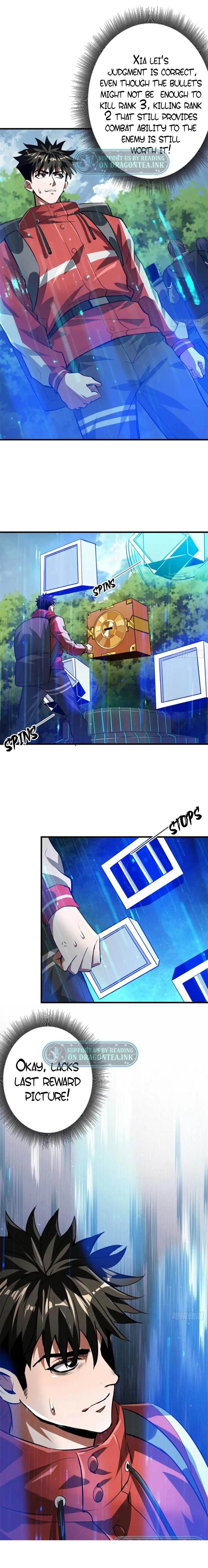 Chapter 117 - Image 7