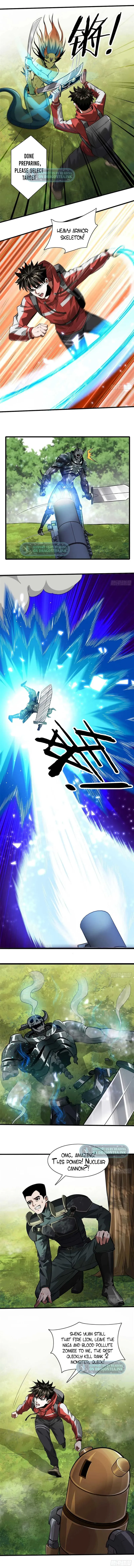 Chapter 119 - Image 2