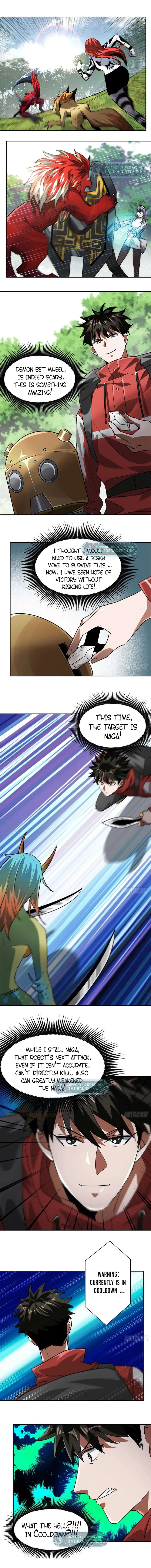 Chapter 119 - Image 3