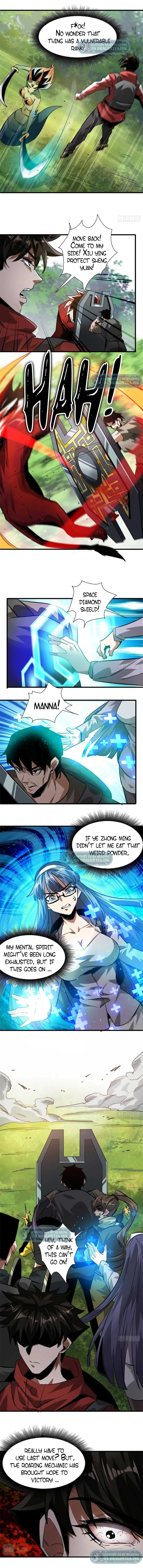 Chapter 119 - Image 4