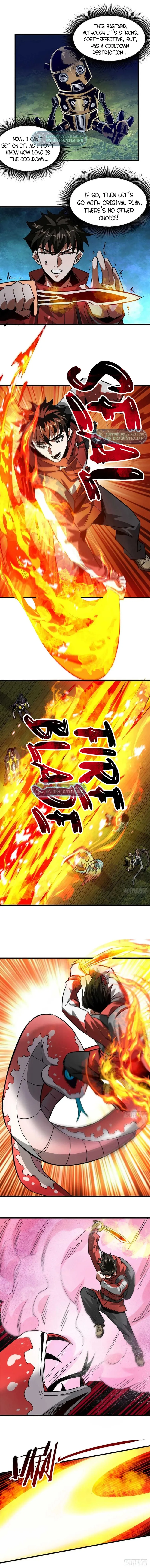 Chapter 119 - Image 5