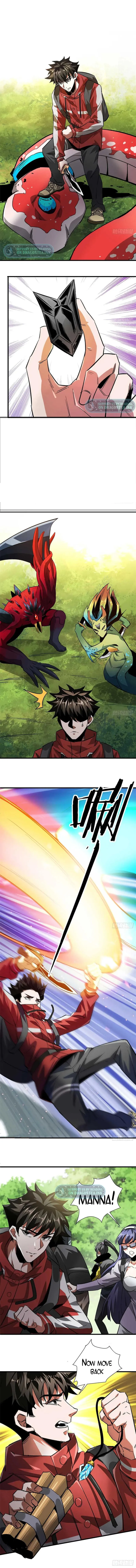 Chapter 119 - Image 6