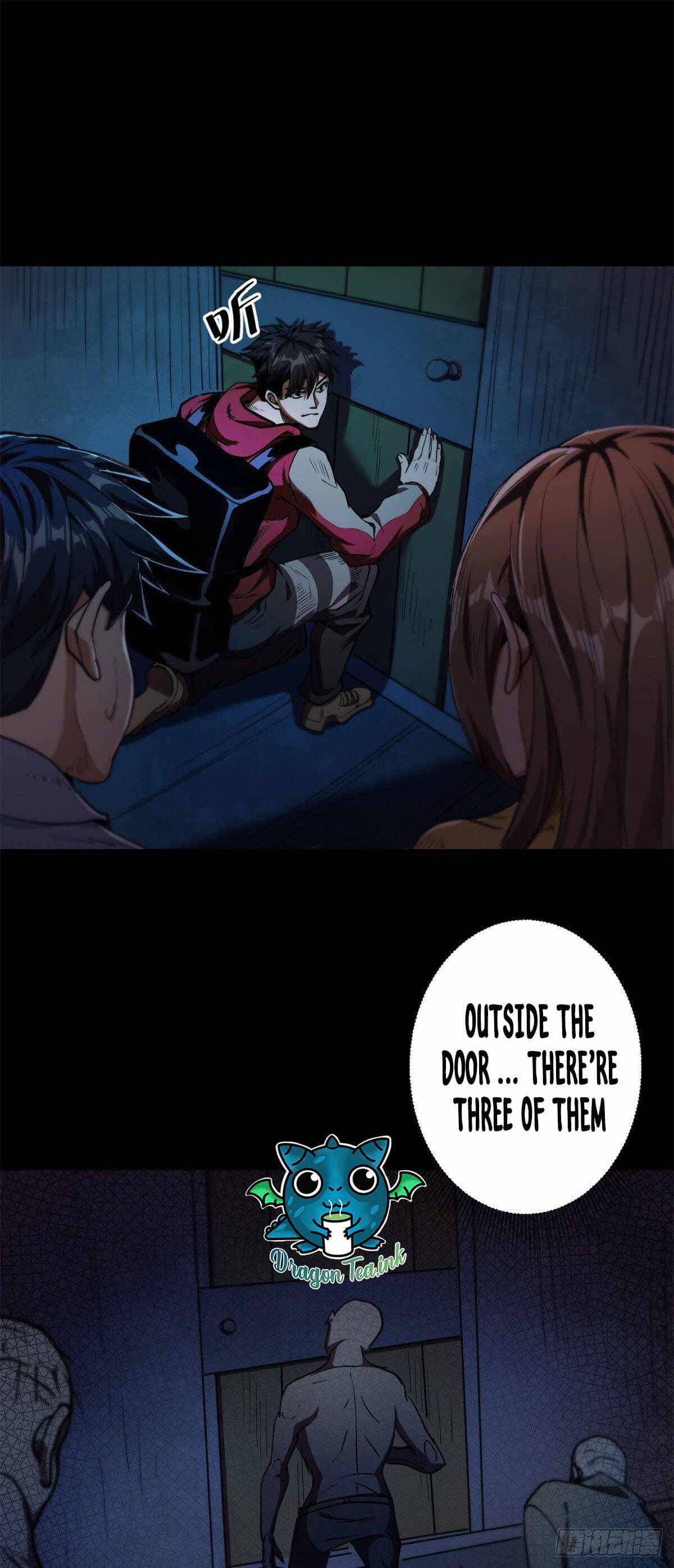 Chapter 12 - Image 10