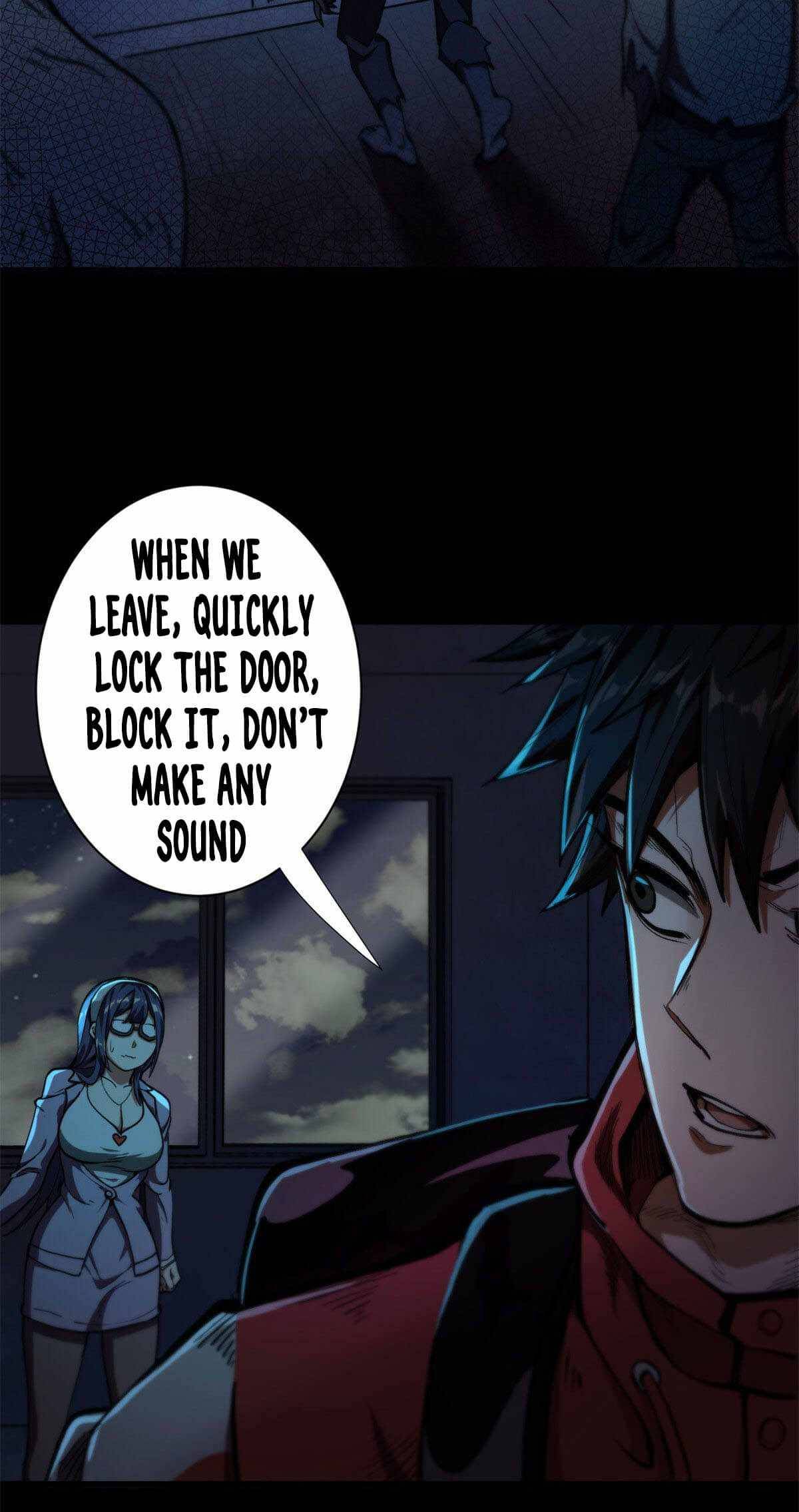 Chapter 12 - Image 11