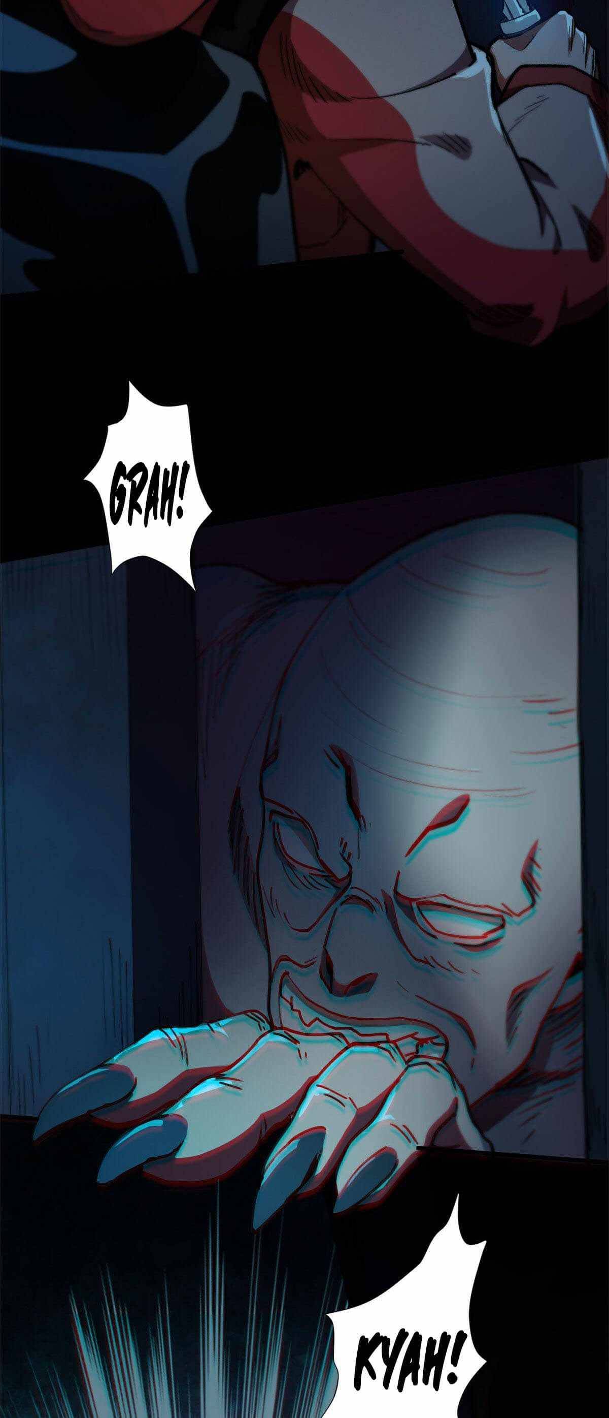 Chapter 12 - Image 13