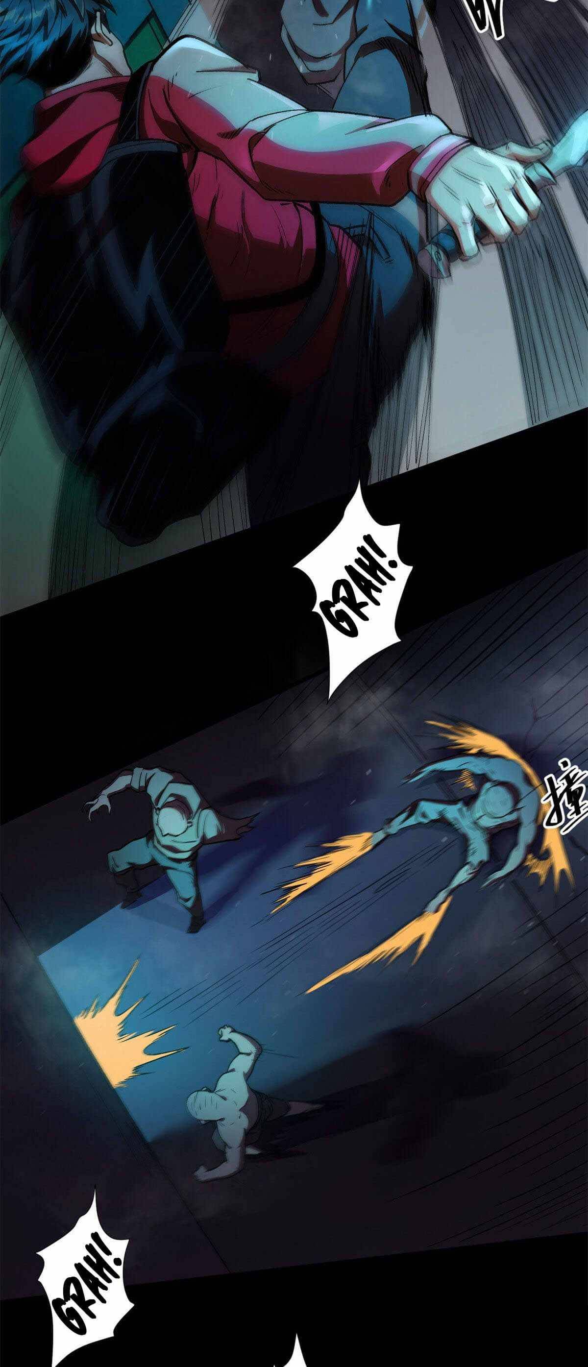 Chapter 12 - Image 15