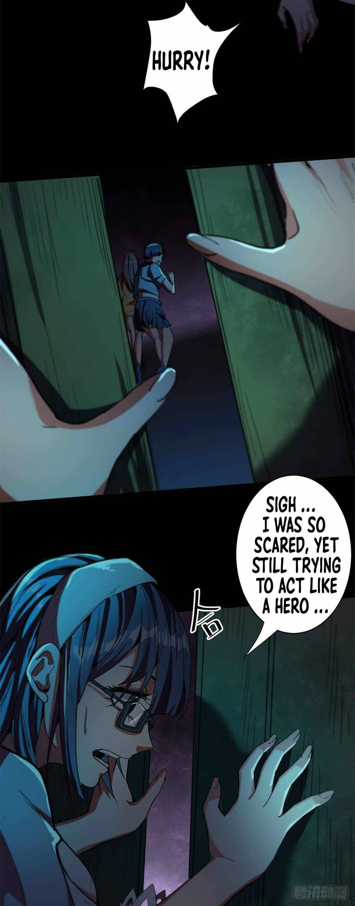 Chapter 12 - Image 18