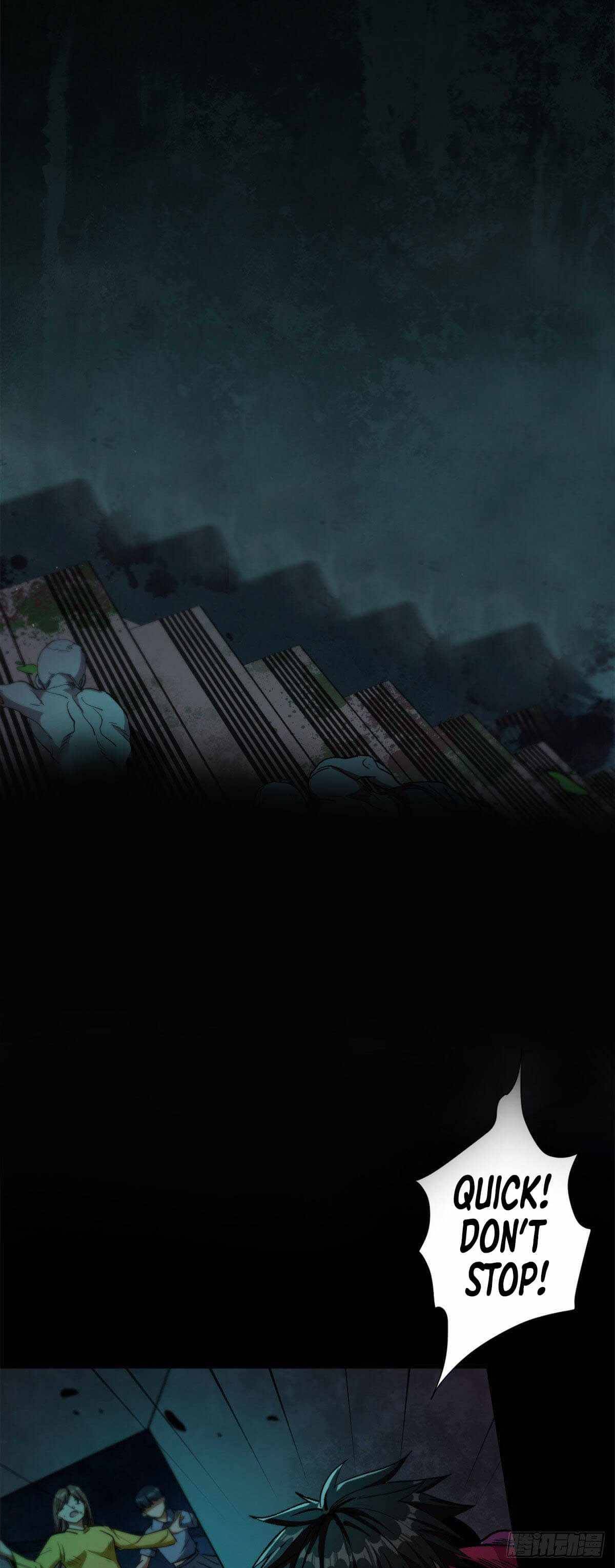 Chapter 12 - Image 20