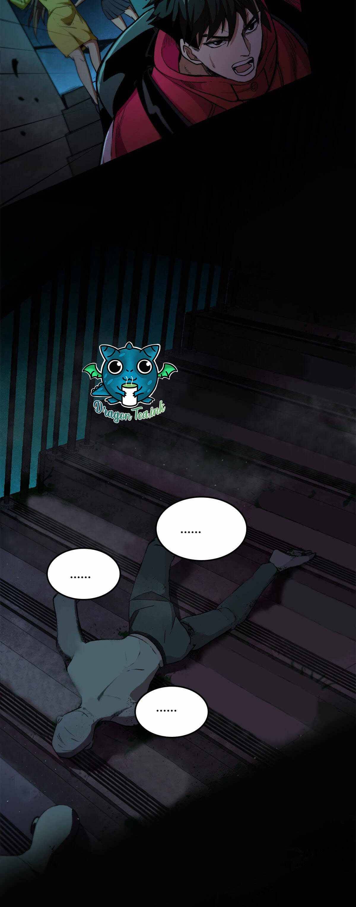Chapter 12 - Image 21