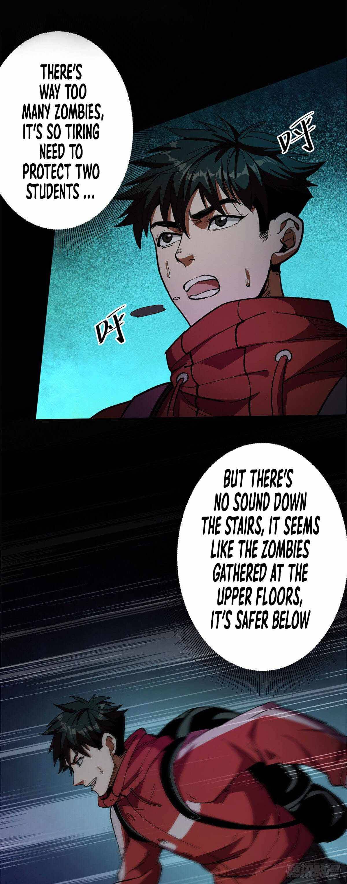 Chapter 12 - Image 22