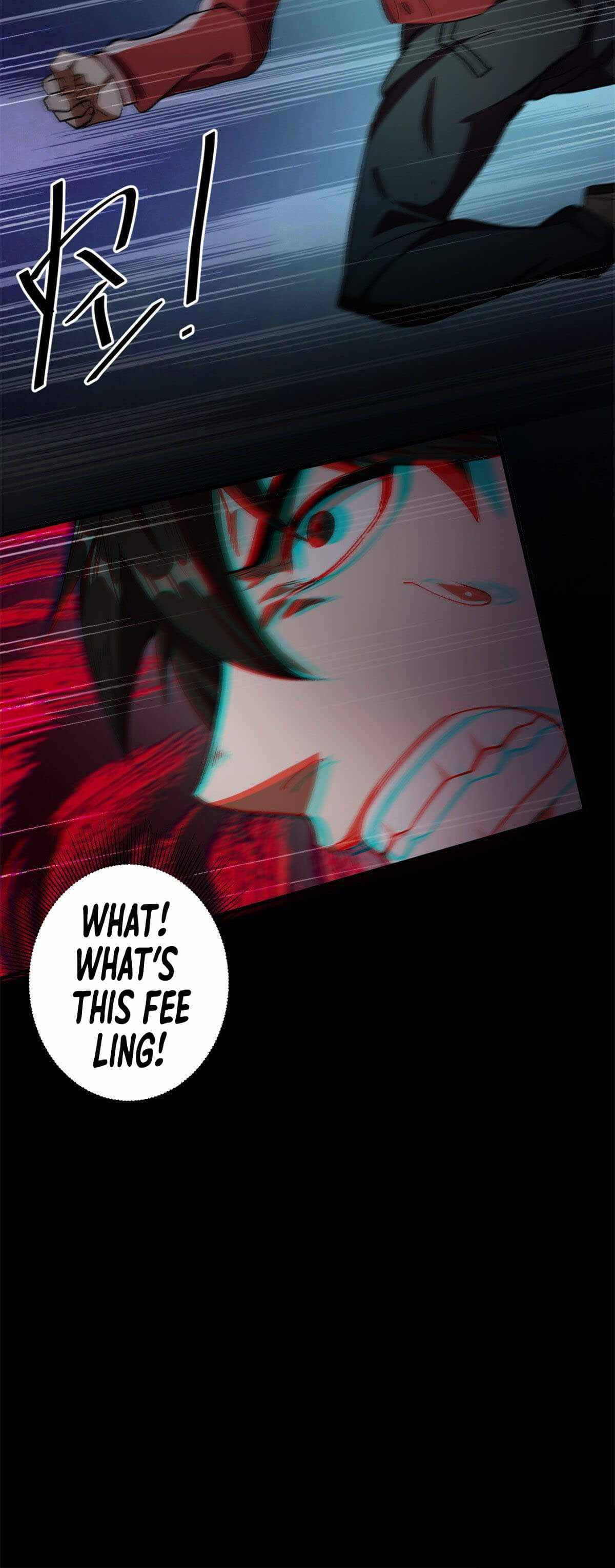 Chapter 12 - Image 23