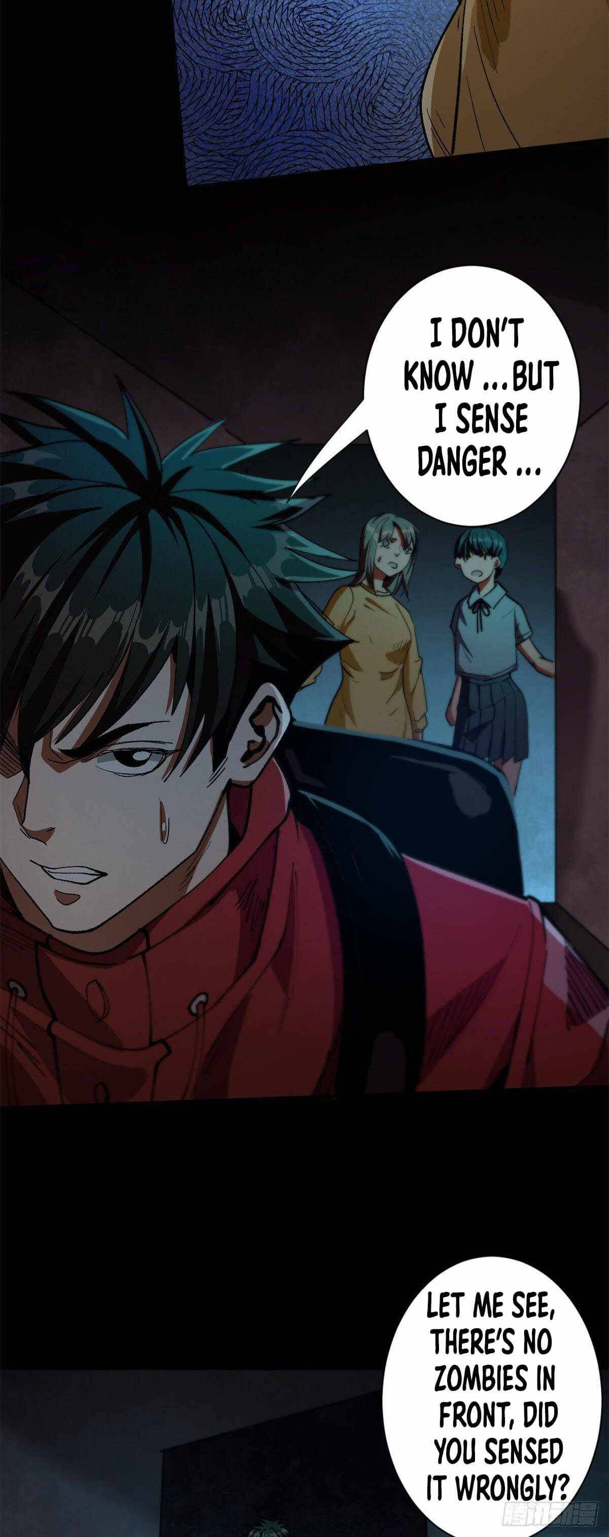 Chapter 12 - Image 25