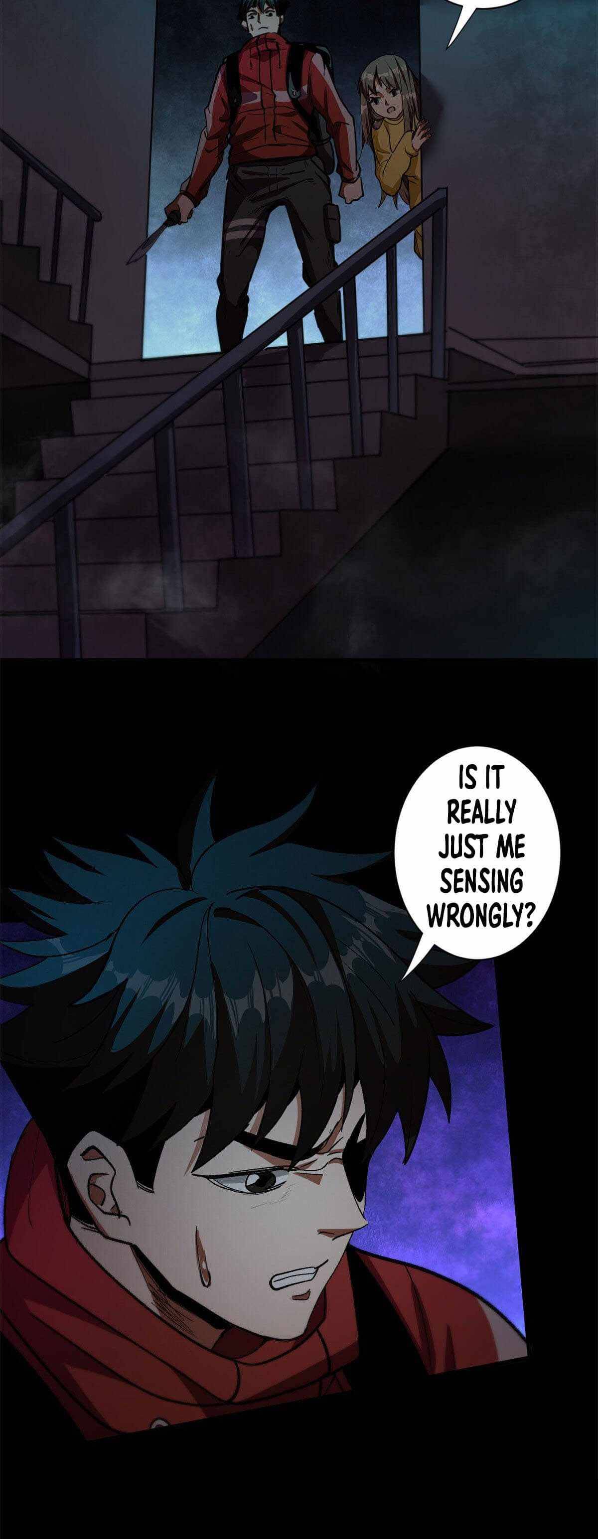 Chapter 12 - Image 26