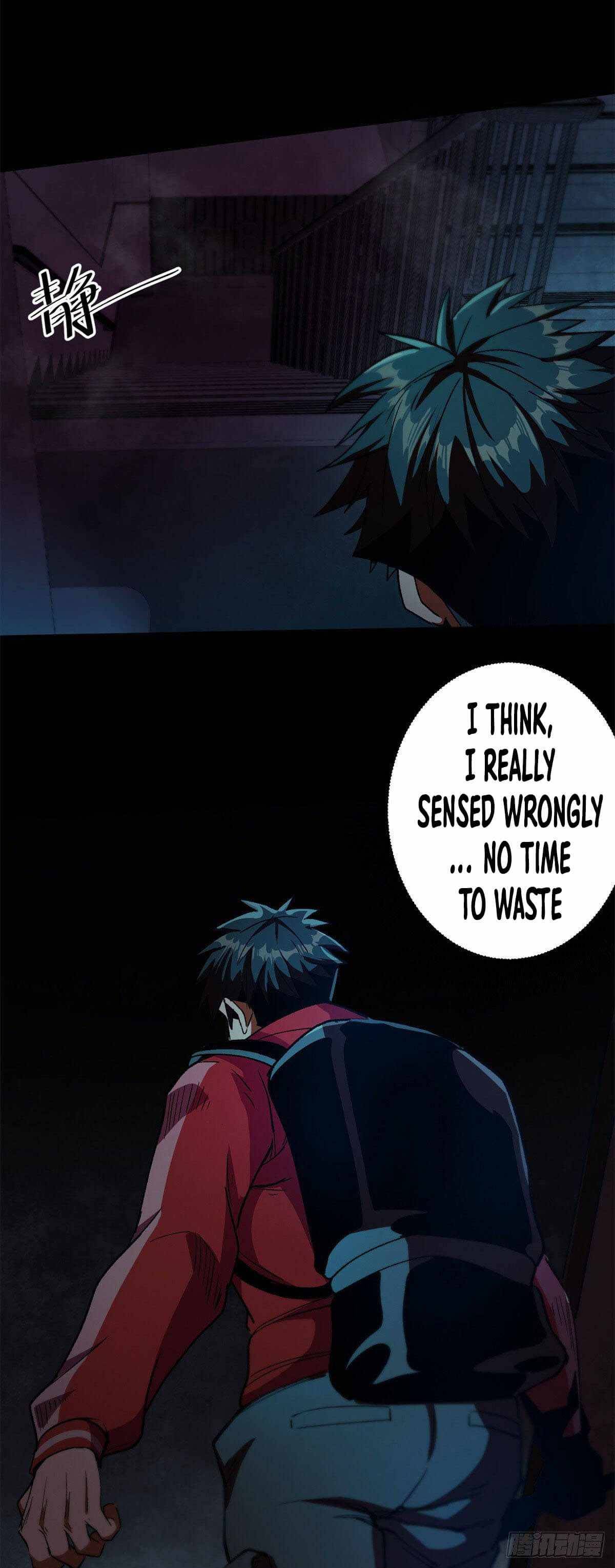 Chapter 12 - Image 27