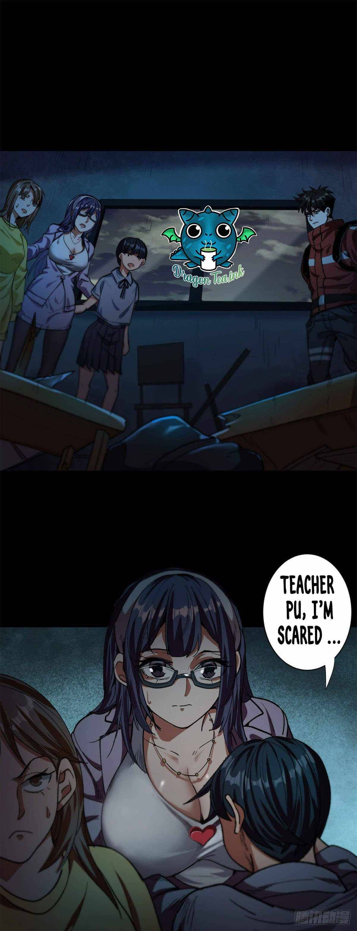 Chapter 12 - Image 3