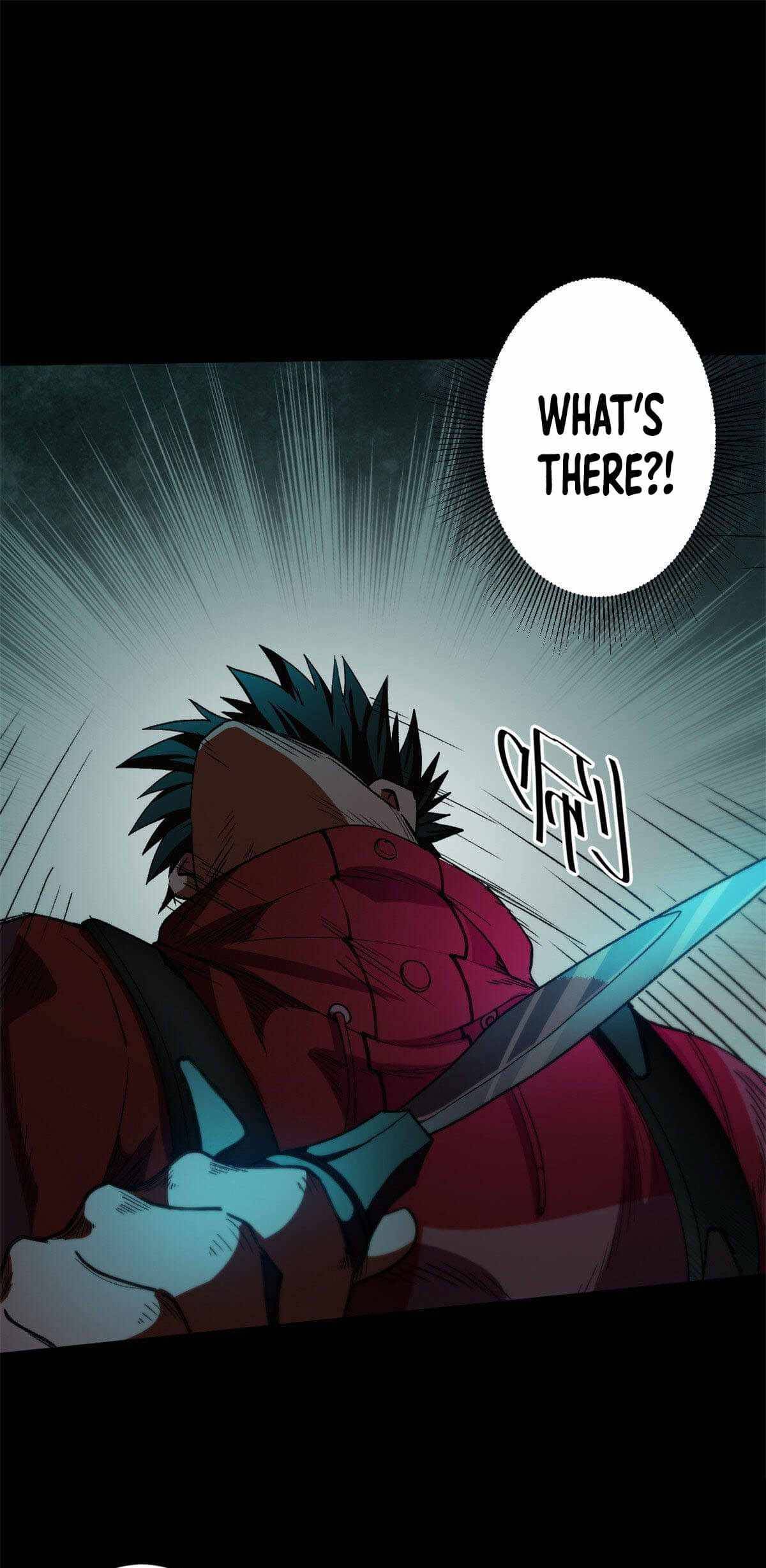 Chapter 12 - Image 31
